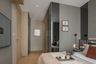 2 Bedroom Condo for sale in NOBLE STATE 39, Khlong Tan Nuea, Bangkok near BTS Phrom Phong