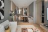 2 Bedroom Condo for sale in NOBLE STATE 39, Khlong Tan Nuea, Bangkok near BTS Phrom Phong