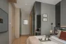 2 Bedroom Condo for sale in NOBLE STATE 39, Khlong Tan Nuea, Bangkok near BTS Phrom Phong