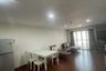 2 Bedroom Condo for rent in Le Celeste Rama 9 - Srinakarin, Hua Mak, Bangkok near MRT Si Kritha