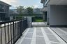 4 Bedroom Condo for Sale or Rent in Setthasiri Krungthep Kreetha 2, Hua Mak, Bangkok near MRT Hua Mak