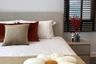 4 Bedroom Condo for Sale or Rent in Setthasiri Krungthep Kreetha 2, Hua Mak, Bangkok near MRT Hua Mak