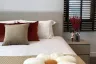 4 Bedroom Condo for Sale or Rent in Setthasiri Krungthep Kreetha 2, Hua Mak, Bangkok near MRT Hua Mak