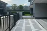 4 Bedroom Condo for Sale or Rent in Setthasiri Krungthep Kreetha 2, Hua Mak, Bangkok near MRT Hua Mak