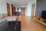 3 Bedroom Condo for rent in The Privilege Residences Patong, Patong, Phuket