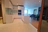 3 Bedroom Condo for rent in The Privilege Residences Patong, Patong, Phuket