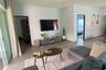 2 Bedroom House for rent in The Happy Place, Thep Krasatti, Phuket