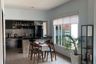 2 Bedroom House for rent in The Happy Place, Thep Krasatti, Phuket