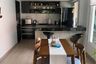 2 Bedroom House for rent in The Happy Place, Thep Krasatti, Phuket