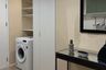 1 Bedroom Condo for rent in Supalai Premier Asoke, Bang Kapi, Bangkok near MRT Phetchaburi