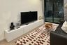 1 Bedroom Condo for rent in Supalai Premier Asoke, Bang Kapi, Bangkok near MRT Phetchaburi