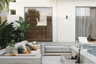 4 Bedroom Villa for sale in Layan Lucky Villas-Phase II, Choeng Thale, Phuket