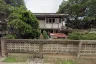 5 Bedroom House for sale in Bang Na, Bangkok