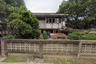 5 Bedroom House for sale in Bang Na, Bangkok