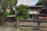 5 Bedroom House for sale in Bang Na, Bangkok
