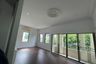 5 Bedroom House for rent in Sukhumvit Villa, Khlong Tan, Bangkok near BTS Thong Lo