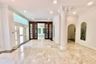 5 Bedroom House for rent in Sukhumvit Villa, Khlong Tan, Bangkok near BTS Thong Lo