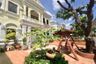 5 Bedroom House for rent in Sukhumvit Villa, Khlong Tan, Bangkok near BTS Thong Lo