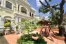 5 Bedroom House for rent in Sukhumvit Villa, Khlong Tan, Bangkok near BTS Thong Lo