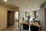 2 Bedroom Condo for rent in dcondo reef, Kathu, Phuket