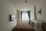 2 Bedroom Condo for rent in dcondo reef, Kathu, Phuket