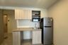 2 Bedroom Condo for rent in dcondo reef, Kathu, Phuket
