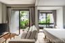 1 Bedroom Condo for sale in Diamond Condominium, Choeng Thale, Phuket