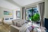 1 Bedroom Condo for sale in Diamond Condominium, Choeng Thale, Phuket