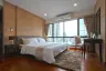2 Bedroom Apartment for rent in Prasanmitr Place, Khlong Toei Nuea, Bangkok near MRT Sukhumvit