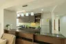 2 Bedroom Apartment for rent in Prasanmitr Place, Khlong Toei Nuea, Bangkok near MRT Sukhumvit