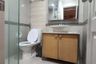 1 Bedroom Condo for rent in The Next Garden Suite, Phra Khanong, Bangkok near BTS On Nut