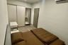 1 Bedroom Condo for rent in Rich Point @ BTS Wutthakat, Talat Phlu, Bangkok near BTS Wutthakat