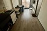 1 Bedroom Condo for rent in Rich Point @ BTS Wutthakat, Talat Phlu, Bangkok near BTS Wutthakat
