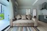 1 Bedroom Condo for sale in The Title Halo 1, Sakhu, Phuket