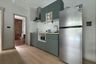 1 Bedroom Condo for sale in The Title Halo 1, Sakhu, Phuket