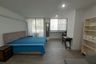 Condo for sale in Supalai Place, Khlong Tan Nuea, Bangkok near BTS Phrom Phong