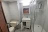 Condo for sale in Supalai Place, Khlong Tan Nuea, Bangkok near BTS Phrom Phong
