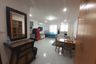 Condo for sale in Supalai Place, Khlong Tan Nuea, Bangkok near BTS Phrom Phong