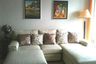 2 Bedroom Condo for rent in Life @ Sathorn 10, Silom, Bangkok near BTS Chong Nonsi