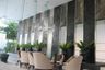 2 Bedroom Condo for rent in Life @ Sathorn 10, Silom, Bangkok near BTS Chong Nonsi