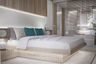 3 Bedroom House for sale in Tiana The Nature Villas, Sakhu, Phuket