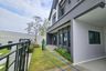 4 Bedroom House for rent in Centro Bangna, Bang Kaeo, Samut Prakan