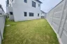 4 Bedroom House for rent in Centro Bangna, Bang Kaeo, Samut Prakan