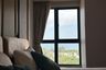 1 Bedroom Condo for rent in Mida Grande Resort Condominiums, Choeng Thale, Phuket