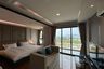 1 Bedroom Condo for rent in Mida Grande Resort Condominiums, Choeng Thale, Phuket