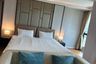 1 Bedroom Condo for rent in Mida Grande Resort Condominiums, Choeng Thale, Phuket