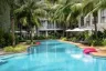 1 Bedroom Apartment for sale in Diamond Condominium, Choeng Thale, Phuket