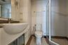 2 Bedroom Condo for sale in Baan Siri Sukhumvit 13, Khlong Toei Nuea, Bangkok near BTS Nana