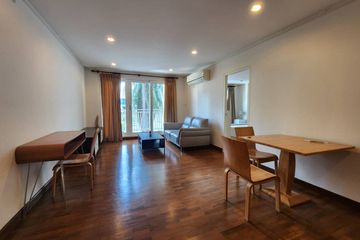 2 Bedroom Condo for sale in Baan Siri Sukhumvit 13, Khlong Toei Nuea, Bangkok near BTS Nana
