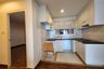2 Bedroom Condo for sale in Baan Siri Sukhumvit 13, Khlong Toei Nuea, Bangkok near BTS Nana